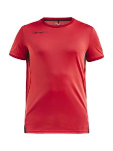 1908228-430999_PRO20CONTROL20IMPACT20SS20TEE_Front