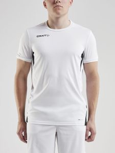 1908228-900999_PRO20CONTROL20IMPACT20SS20TEE_Closeup1