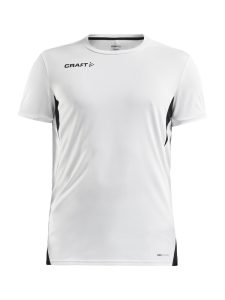 1908228-900999_PRO20CONTROL20IMPACT20SS20TEE_Front