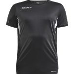 1908228-999900_PRO20CONTROL20IMPACT20SS20TEE_Front