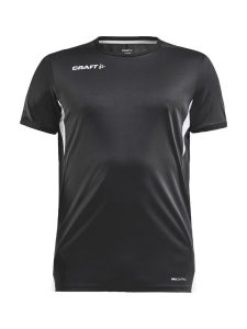 1908228-999900_PRO20CONTROL20IMPACT20SS20TEE_Front