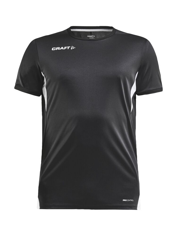 1908228-999900_PRO20CONTROL20IMPACT20SS20TEE_Front