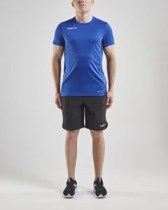 1908228_346390_PRO20CONTROL20IMPACT20SS20TEE_C6