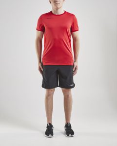 1908228_430999_PRO20CONTROL20IMPACT20SS20TEE_C6