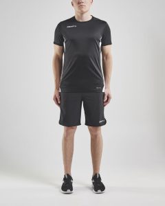 1908228_999900_PRO20CONTROL20IMPACT20SS20TEE_C6