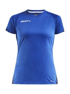 1908229-346390_PRO20CONTROL20IMPACT20SS20TEE_Front