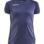 1908229-390900_PRO20CONTROL20IMPACT20SS20TEE_Front