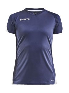 1908229-390900_PRO20CONTROL20IMPACT20SS20TEE_Front