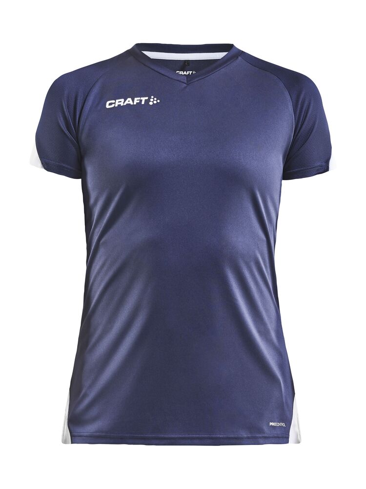 1908229-390900_PRO20CONTROL20IMPACT20SS20TEE_Front