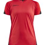 1908229-430999_PRO20CONTROL20IMPACT20SS20TEE_Front