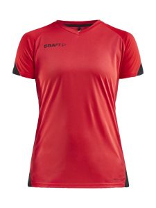 1908229-430999_PRO20CONTROL20IMPACT20SS20TEE_Front