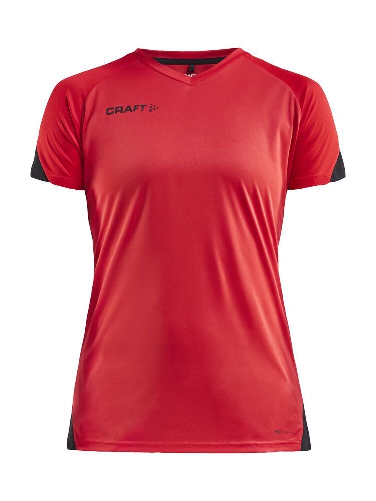 1908229-430999_PRO20CONTROL20IMPACT20SS20TEE_Front