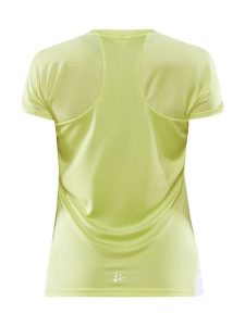 1908229-541900_Pro20Control20Impact20SS20Tee20W_Back