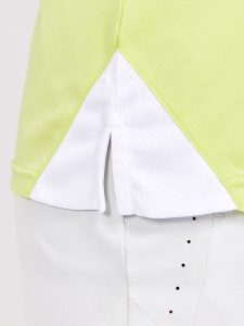 1908229-541900_Pro20Control20Impact20SS20Tee20W_Closeup5
