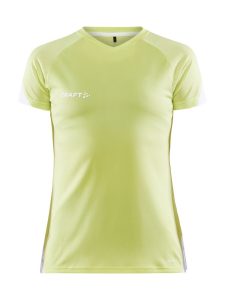 1908229-541900_Pro20Control20Impact20SS20Tee20W_Front