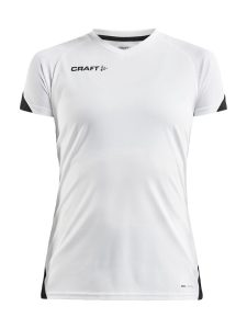 1908229-900999_PRO20CONTROL20IMPACT20SS20TEE_Front