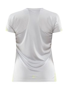 1908229-914541_Pro20Control20Impact20SS20Tee20W_Back