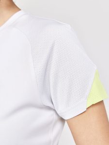 1908229-914541_Pro20Control20Impact20SS20Tee20W_Closeup4