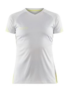 1908229-914541_Pro20Control20Impact20SS20Tee20W_Front