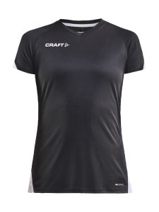 1908229-999000_PRO20CONTROL20IMPACT20SS20TEE_Front