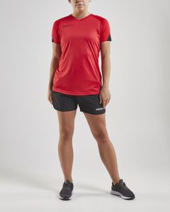 1908229_430999_PRO20CONTROL20IMPACT20SS20TEE_C6
