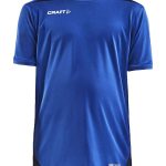 1908230-346390_PRO20CONTROL20IMPACT20SS20TEE_Front