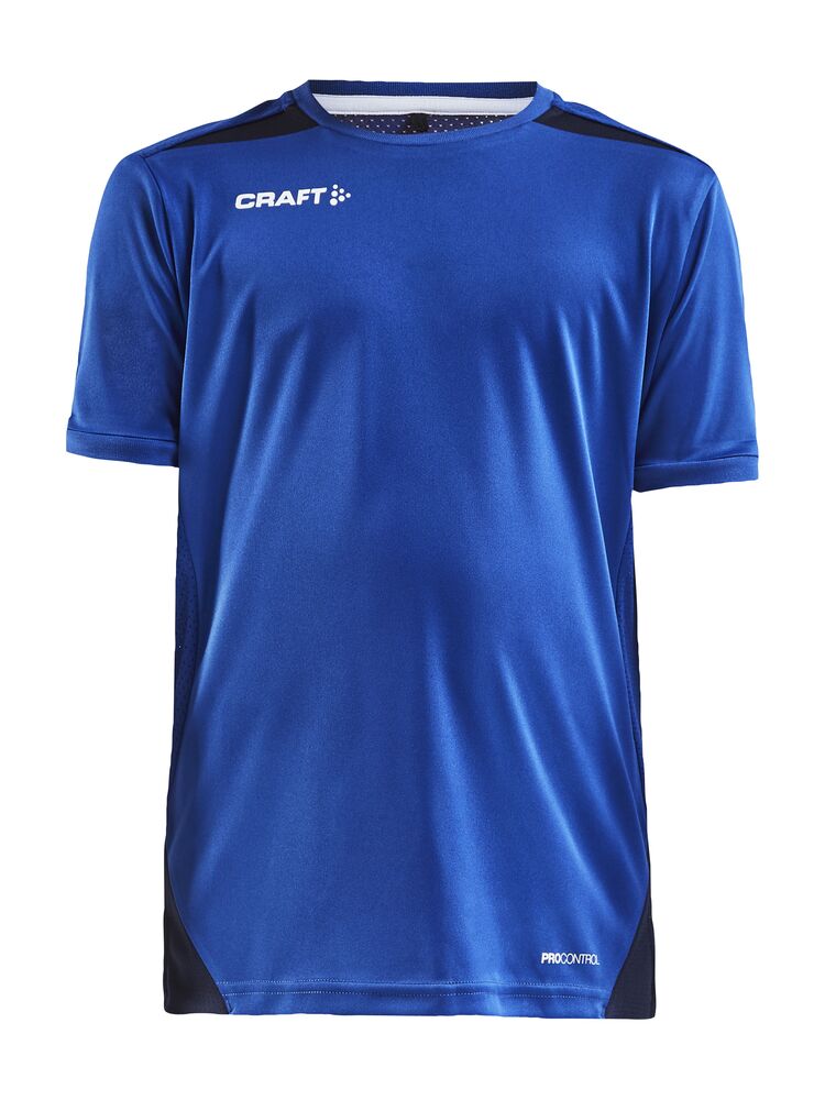 1908230-346390_PRO20CONTROL20IMPACT20SS20TEE_Front