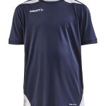 1908230-390900_PRO20CONTROL20IMPACT20SS20TEE_Front