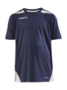 1908230-390900_PRO20CONTROL20IMPACT20SS20TEE_Front
