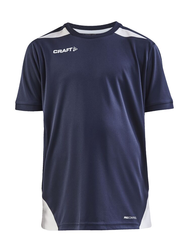 1908230-390900_PRO20CONTROL20IMPACT20SS20TEE_Front