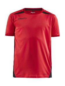 1908230-430999_PRO20CONTROL20IMPACT20SS20TEE_Front