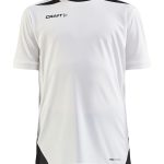 1908230-900999_PRO20CONTROL20IMPACT20SS20TEE_Front