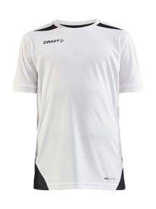 1908230-900999_PRO20CONTROL20IMPACT20SS20TEE_Front