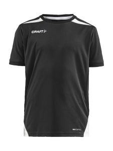 1908230-999900_PRO20CONTROL20IMPACT20SS20TEE_Front