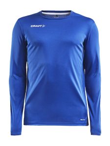 1908231-346390_PRO20CONTROL20IMPACT20LS20TEE_Front