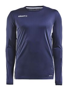 1908231-390900_PRO20CONTROL20IMPACT20LS20TEE_Front
