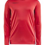 1908231-430999_PRO20CONTROL20IMPACT20LS20TEE_Front