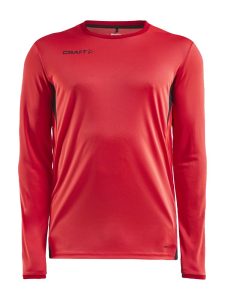 1908231-430999_PRO20CONTROL20IMPACT20LS20TEE_Front