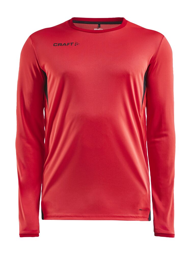 1908231-430999_PRO20CONTROL20IMPACT20LS20TEE_Front