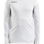 1908231-900999_PRO20CONTROL20IMPACT20LS20TEE_Front