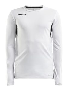1908231-900999_PRO20CONTROL20IMPACT20LS20TEE_Front