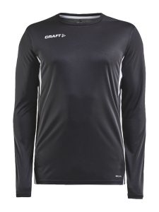 1908231-999900_PRO20CONTROL20IMPACT20LS20TEE_Front