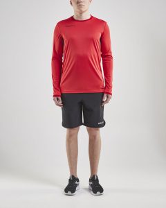 1908231_430999_PRO20CONTROL20IMPACT20LS20TEE_C6
