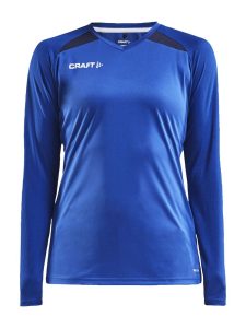 1908232-346390_PRO20CONTROL20IMPACT20LS20TEE_Front