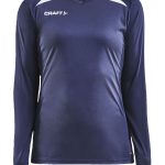 1908232-390900_PRO20CONTROL20IMPACT20LS20TEE_Front