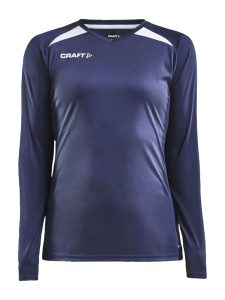 1908232-390900_PRO20CONTROL20IMPACT20LS20TEE_Front