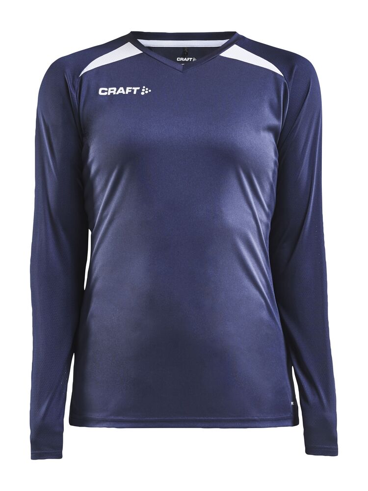 1908232-390900_PRO20CONTROL20IMPACT20LS20TEE_Front