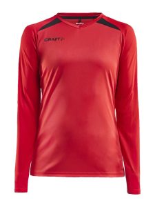 1908232-430999_PRO20CONTROL20IMPACT20LS20TEE_Front