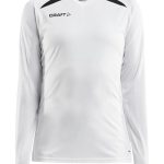 1908232-900999_PRO20CONTROL20IMPACT20LS20TEE_Front