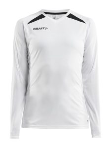 1908232-900999_PRO20CONTROL20IMPACT20LS20TEE_Front